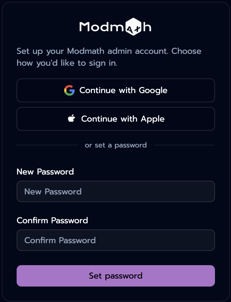 Screenshot 2026-07-17 at 3.10.51 PM.png