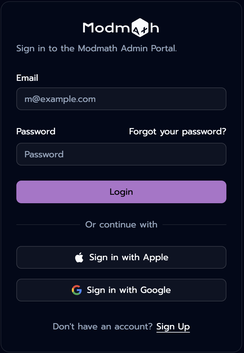 Screenshot 2026-07-17 at 3.16.31 PM.png